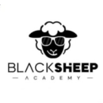 Black Sheep Academy 1