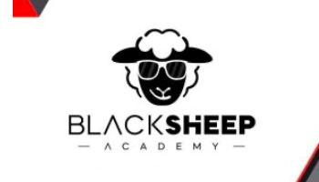 Black Sheep Academy 1