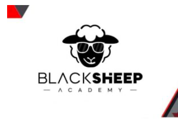 Black Sheep Academy 1