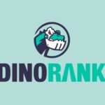 DinoRank