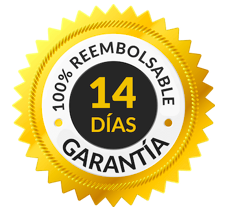 Garntia de 14 dias