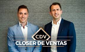 CDV 2