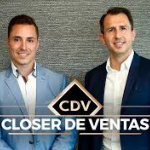 Closer de ventas 2 1