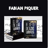 El Oro de los libros