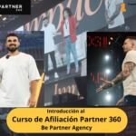 Imagen destacada Partner 360