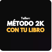 Metodo 2K