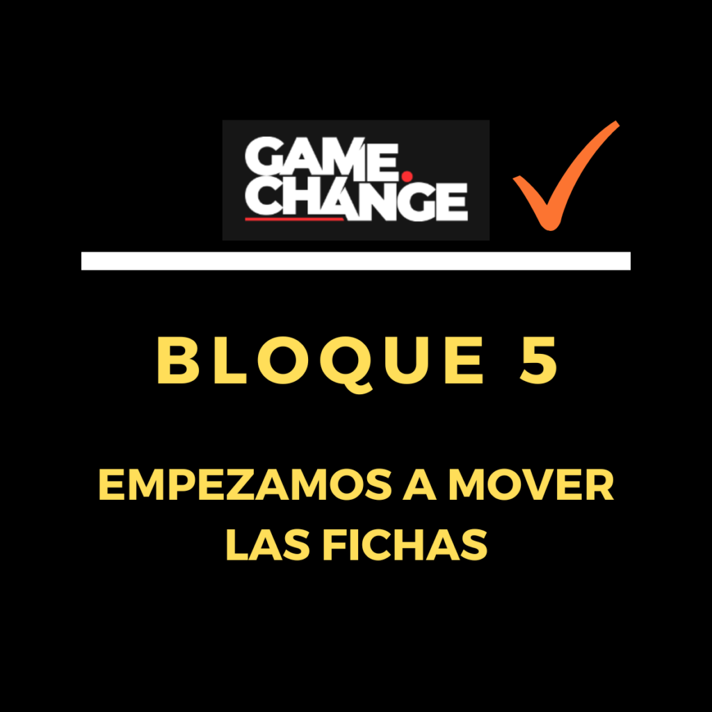 BLOQUE 5