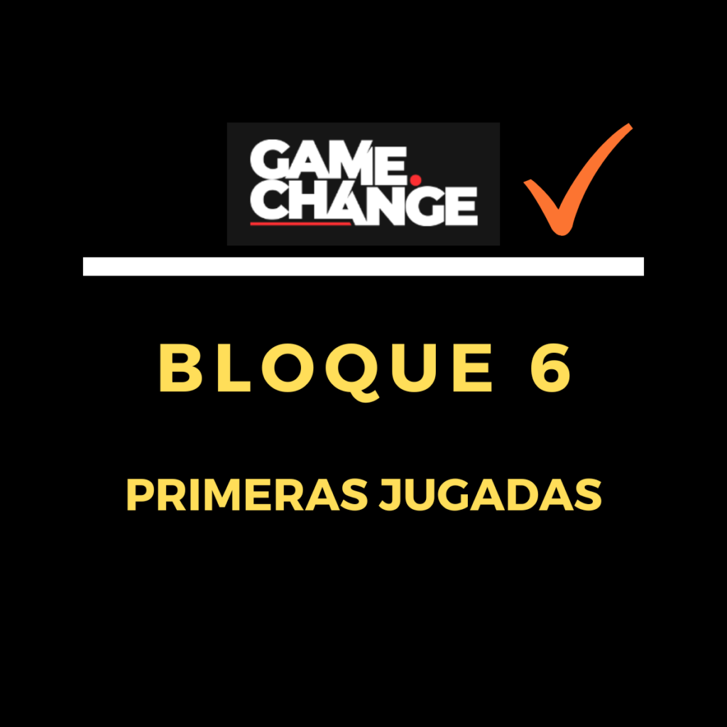 BLOQUE 6