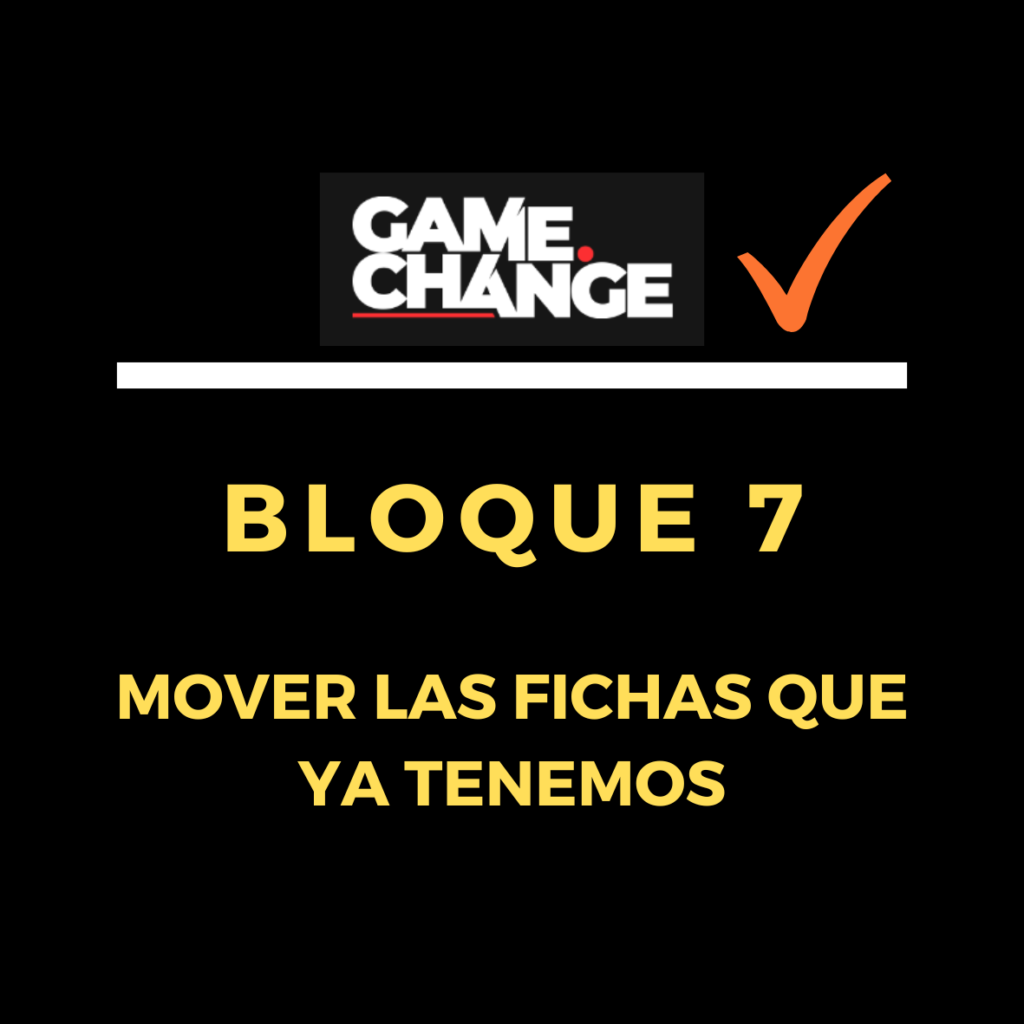 BLOQUE 7