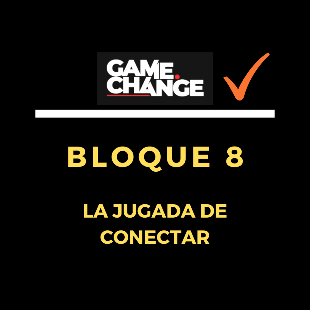 BLOQUE 8