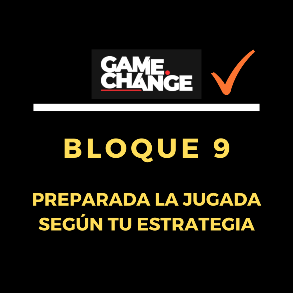 BLOQUE 9