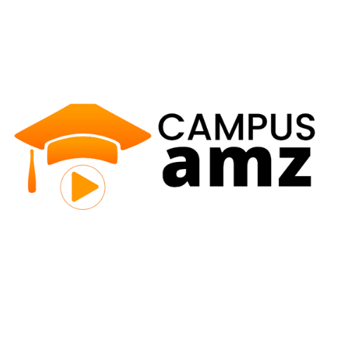 Campus AMZ JM