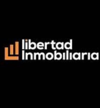 Libertad Inmob