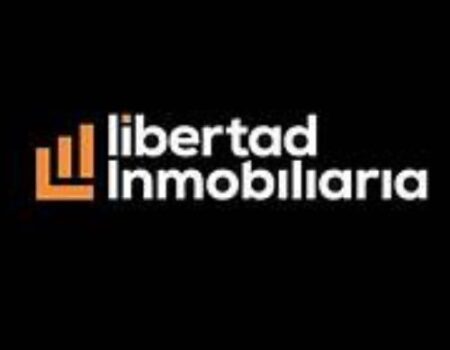 Libertad Inmob