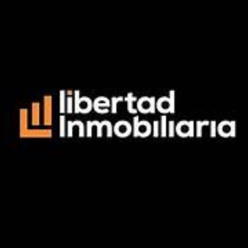 Libertad Inmob