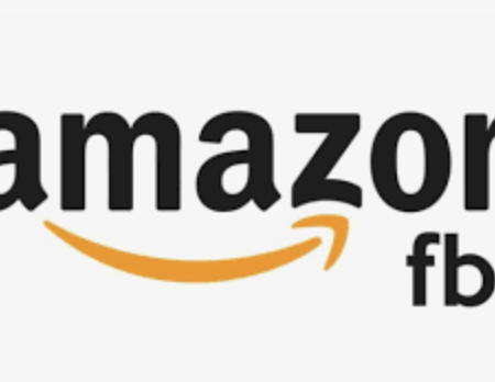 amazon fba