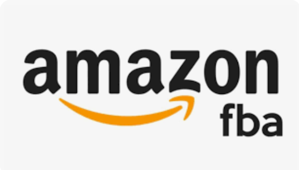 amazon fba