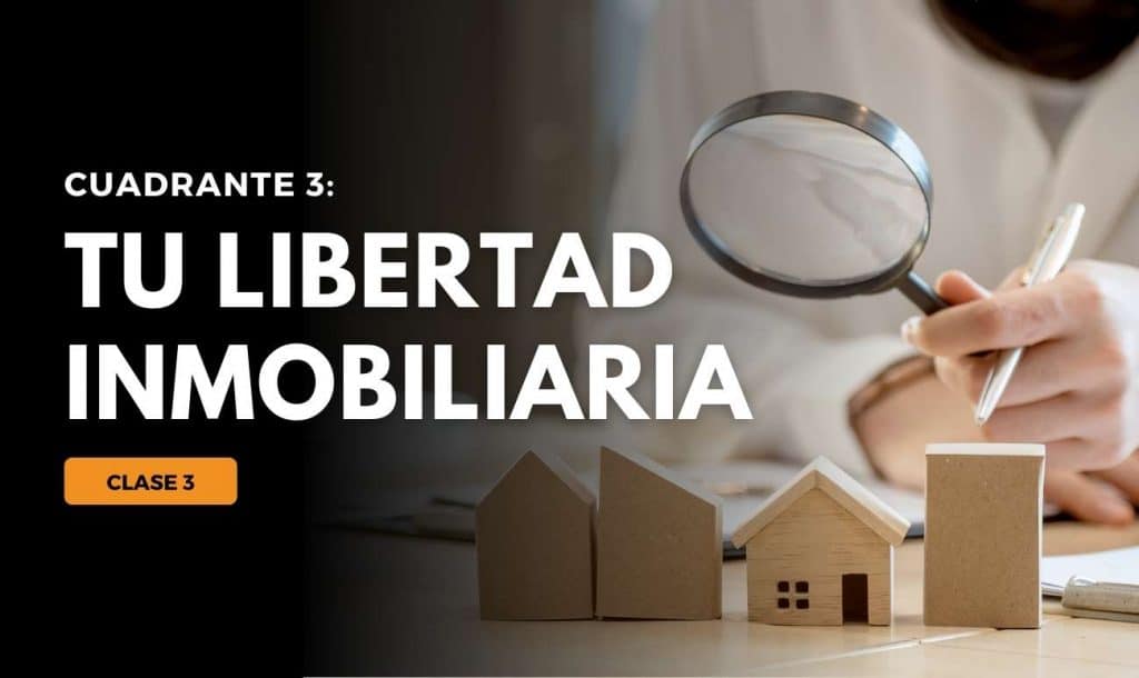 clase3 tu libertad inmobiliaria 1024x610 1