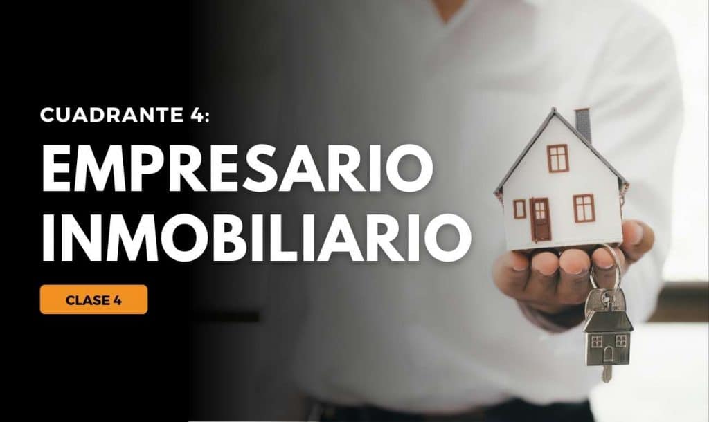 clase4 empresario inmobiliario 1024x610 1