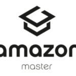 Amazon Master 2