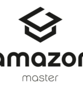 Amazon Master 2