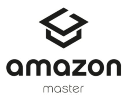 Amazon Master 2