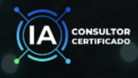 Consultor Certificado