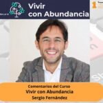 Imagen Destacada Vivir con Abundancia