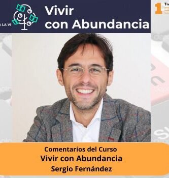 Imagen Destacada Vivir con Abundancia