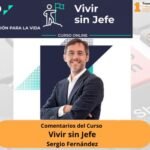 Imagen destacada Vivir sin Jefe