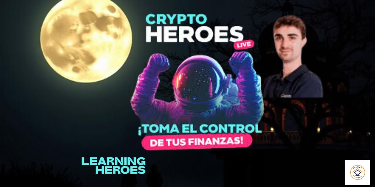 Crypto Heroes 1200x600 1