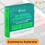 0. Imagen destacada eCommerce Acelerator