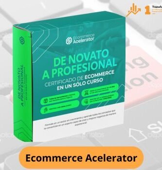 0. Imagen destacada eCommerce Acelerator