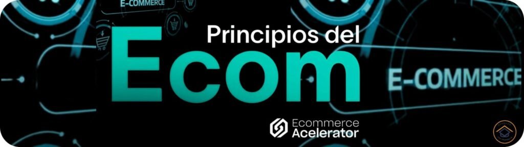 0. Imagen principal Principios del eCommerce.jpg