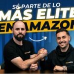 Formación Amazon Elite